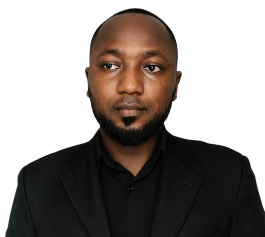 Yakubu Elijah image