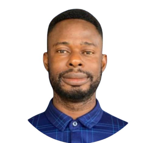 Mutala Numoh image